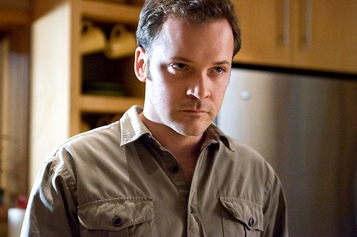 peter sarsgaard