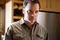 peter sarsgaard