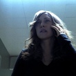 vera farmiga dans esther