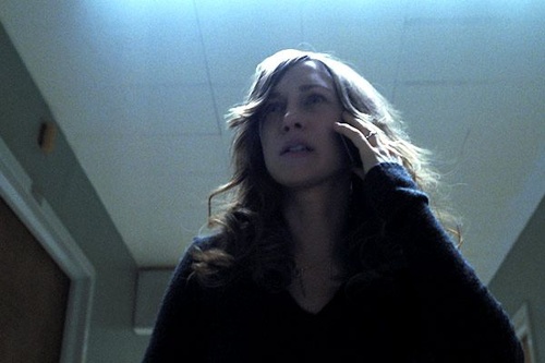 vera farmiga dans esther