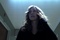 vera farmiga dans esther