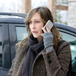 vera farmiga dans le film esther