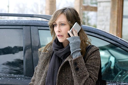 vera farmiga dans le film esther