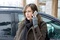 vera farmiga dans le film esther