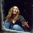 vera farmiga effray  e
