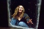 vera farmiga effray  e