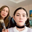 vera farmiga isabelle fuhrman