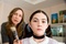 vera farmiga isabelle fuhrman