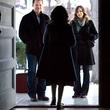 vera farmiga peter sarsgaard accueillant isabelle fuhrman