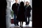 vera farmiga peter sarsgaard accueillant isabelle fuhrman
