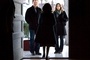 vera farmiga peter sarsgaard accueillant isabelle fuhrman