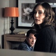 vera farmiga peter sarsgaard