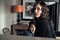 vera farmiga peter sarsgaard