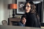 vera farmiga peter sarsgaard