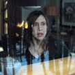 vera farmiga