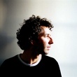 laurent perreau