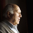 michel piccoli