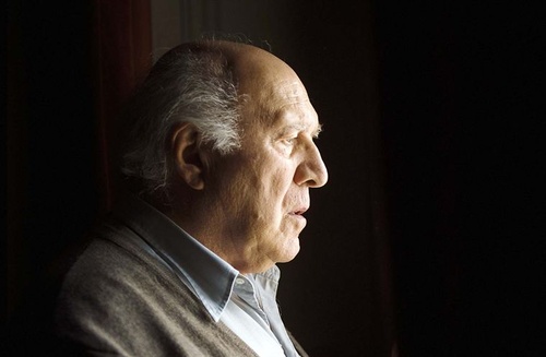 michel piccoli