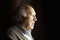michel piccoli
