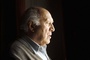 michel piccoli