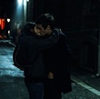 photo du film le bel age