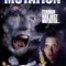 Affiche du film Mutation - Mutation 