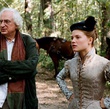 bertrand tavernier m lanie thierry