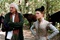 bertrand tavernier m lanie thierry