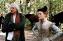 bertrand tavernier m lanie thierry