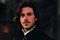 Gaspard Ulliel dans le film de Bertrand Tavernier
