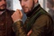 gr goire leprince ringuet