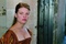 la princesse de montpensier de bertrand tavernier 4512687qjbgq