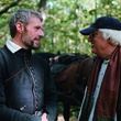 Lambert Wilson film