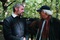 Lambert Wilson film
