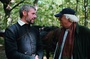Lambert Wilson film
