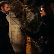 lambert wilson gaspard ulliel