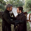 lambert wilson gregoire leprince ringuet
