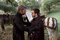 lambert wilson gregoire leprince ringuet