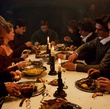 lambert wilson melanie thierry gregoire leprince ringuet gaspard ulliel
