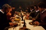 lambert wilson melanie thierry gregoire leprince ringuet gaspard ulliel