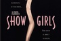 Affiche du film Showgirls