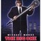 Affiche du film The Big One - The Big One 