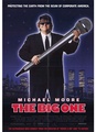 The Big One