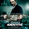 Affiche du film Sans Identité  - Sans Identité 