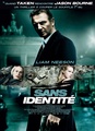Sans Identité