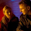 diane kruger aidant liam neeson