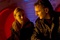 diane kruger aidant liam neeson