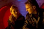 diane kruger aidant liam neeson