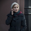 diane kruger alias gina