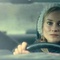 Diane Kruger conduit - Sans Identité 